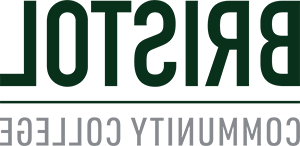 新利18社区学院 Logo